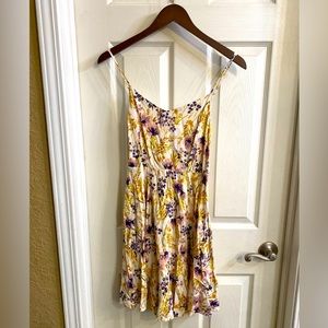 Dress (Old Navy)
